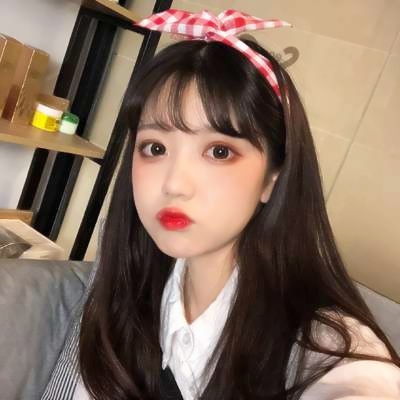 👭绝美的女生闺蜜姐妹头像大全 友情头像 第15张 👭绝美的女生闺蜜姐妹头像大全 友情头像 第15张