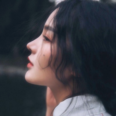 被美哭😭 唯美女生头像照片大全 女生头像 第25张 被美哭😭 唯美女生头像照片大全 女生头像 第25张