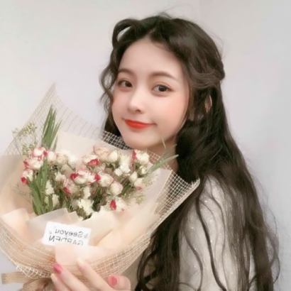 狠狠心动!微信气质女人头像大全💓 女生头像 第7张 狠狠心动!微信气质女人头像大全💓 女生头像 第7张