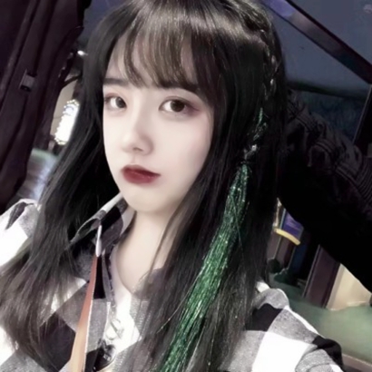 📸超火的ins风女生头像来啦 女生头像 第10张