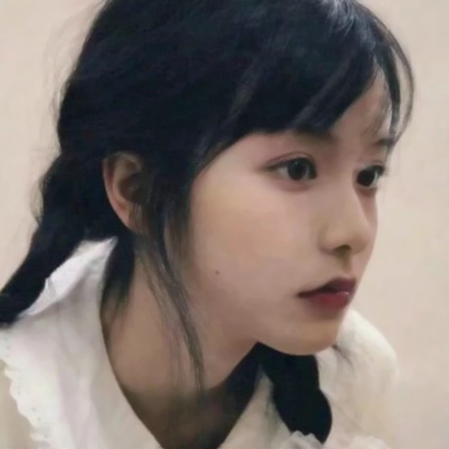 😢女生QQ忧愁头像精选 女生头像 第10张 😢女生QQ忧愁头像精选 女生头像 第10张
