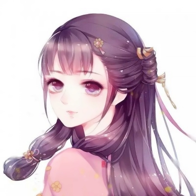一眼沦陷!孤寂伤感唯美的古风动漫女头像✨ 女生头像 第8张 一眼沦陷!孤寂伤感唯美的古风动漫女头像✨ 女生头像 第8张