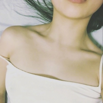 📸绝美高清女生部位头像大全 女生头像 第11张