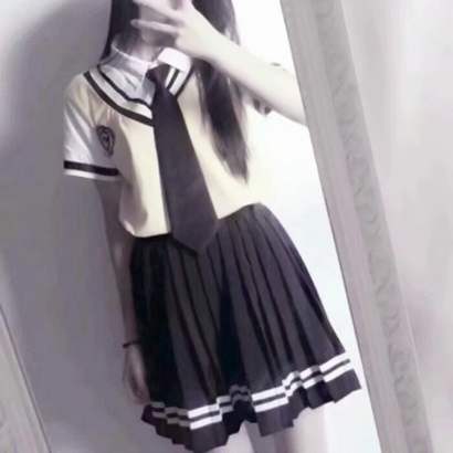 超拽氛围就位！不露脸部位女生头像来袭 女生头像 第21张