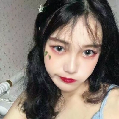 😍宝藏真人女生头像大全 女生头像 第2张 😍宝藏真人女生头像大全 女生头像 第2张