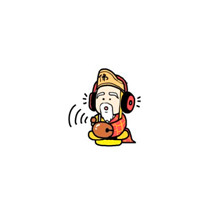 😆法海收妖搞笑图片头像来啦! 其它头像 第7张 😆法海收妖搞笑图片头像来啦! 其它头像 第7张