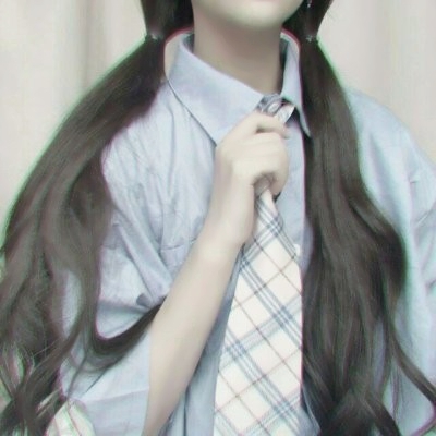 萌化啦！软妹部位风女生头像来袭🥳 女生头像 第14张