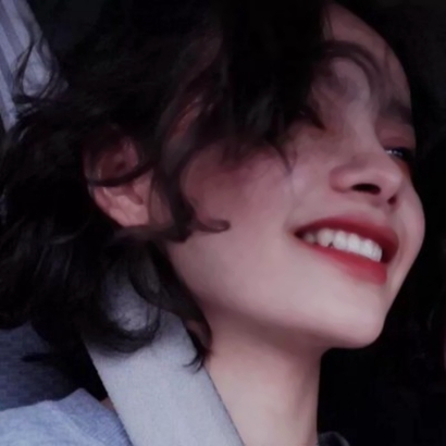 💕萌化啦！QQ可爱女生头像大集合 女生头像 第14张