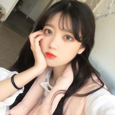 👭绝美的女生闺蜜姐妹头像大全 友情头像 第18张 👭绝美的女生闺蜜姐妹头像大全 友情头像 第18张