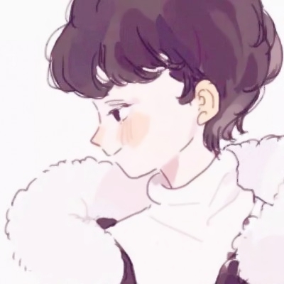 💕绝美情侣头像大集合,甜度超标啦 情侣头像 第4张 💕绝美情侣头像大集合,甜度超标啦 情侣头像 第4张