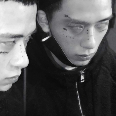 🔥外国潮男ins风图片头像大集合 男生头像 第25张 🔥外国潮男ins风图片头像大集合 男生头像 第25张