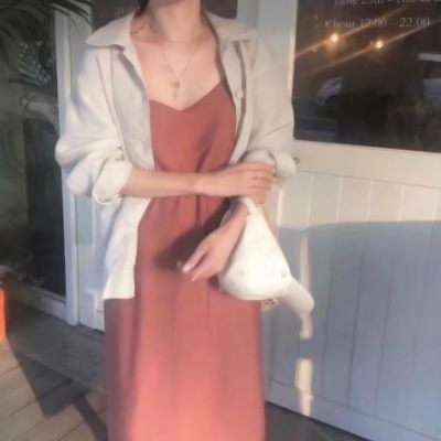 🔥超辣！性感女生头像来袭  女生头像 第22张