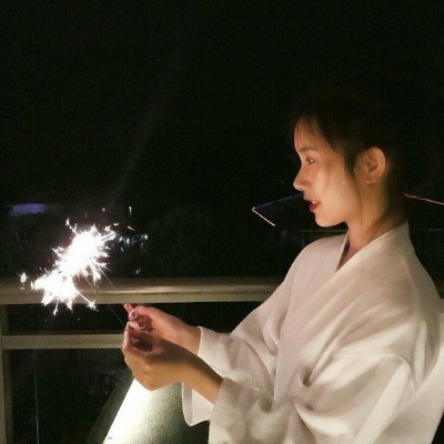 👭绝美的女生闺蜜姐妹头像大全 友情头像 第8张 👭绝美的女生闺蜜姐妹头像大全 友情头像 第8张