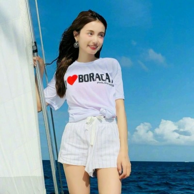 哇塞😍这QQ时尚气质女生头像绝绝子 女生头像 第31张