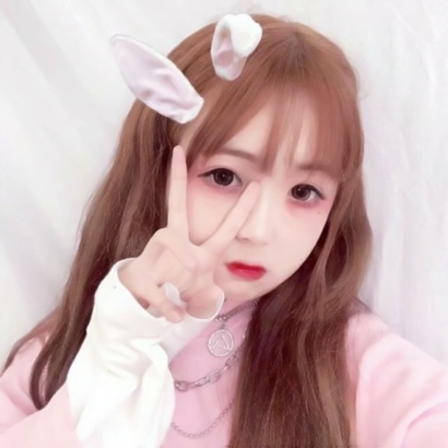 萌化啦!小可爱女生头像大放送 女生头像 第26张 萌化啦!小可爱女生头像大放送 女生头像 第26张