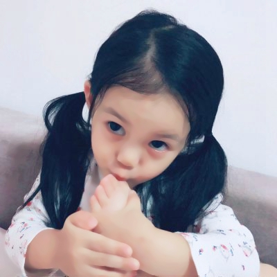 萌翻啦!可爱搞怪宝宝头像大集合🥰 其它头像 第13张 萌翻啦!可爱搞怪宝宝头像大集合🥰 其它头像 第13张