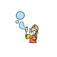 😆法海收妖搞笑图片头像来啦! 其它头像 第8张 😆法海收妖搞笑图片头像来啦! 其它头像 第8张