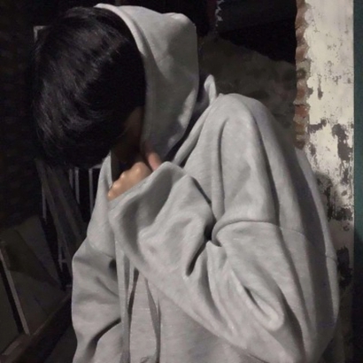 超A预警!拽酷个性男生头像来袭 男生头像 第5张 超A预警!拽酷个性男生头像来袭 男生头像 第5张