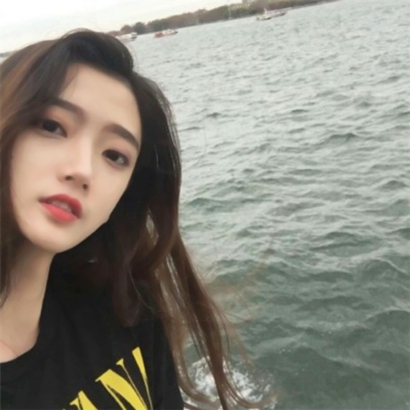 被这些漂亮女生真人头像美到失语😍 女生头像 第13张 被这些漂亮女生真人头像美到失语😍 女生头像 第13张