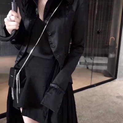 绝绝子！女生部位QQ头像大全✨ 女生头像 第4张