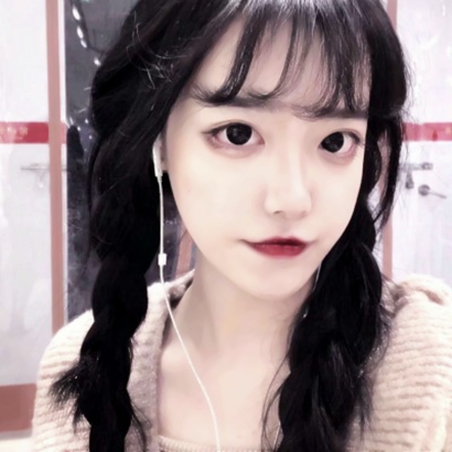 狠狠心动!微信气质女人头像大全💓 女生头像 第2张 狠狠心动!微信气质女人头像大全💓 女生头像 第2张