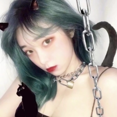 👸超绝！高清女生网头大集合 女生头像 第27张