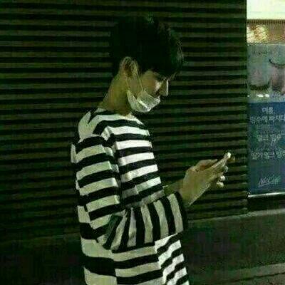💕超有意境的一男一女情侣头像大集合 情侣头像 第5张