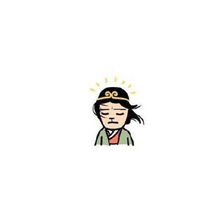 紫霞和至尊宝情侣头像一对两张💕 情侣头像 第8张 紫霞和至尊宝情侣头像一对两张💕 情侣头像 第8张