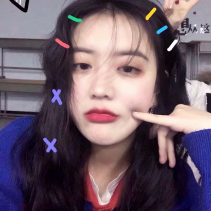 💖高质量女生气质QQ头像来袭 女生头像 第8张 💖高质量女生气质QQ头像来袭 女生头像 第8张