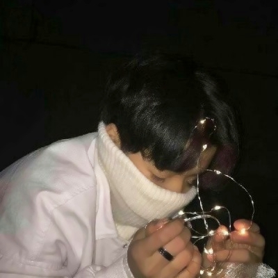 🔥抖音帅哥头像大全，谁看了不迷糊 男生头像 第2张