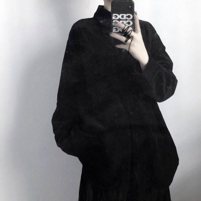 绝绝子！女生部位QQ头像大全✨ 女生头像 第16张