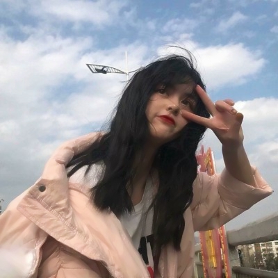 👭绝美的女生闺蜜姐妹头像大全 友情头像 第25张 👭绝美的女生闺蜜姐妹头像大全 友情头像 第25张
