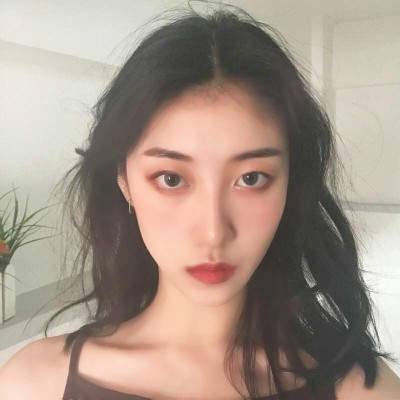 超绝!成熟韵味十足的微信女人头像来袭🥰 女生头像 第38张 超绝!成熟韵味十足的微信女人头像来袭🥰 女生头像 第38张