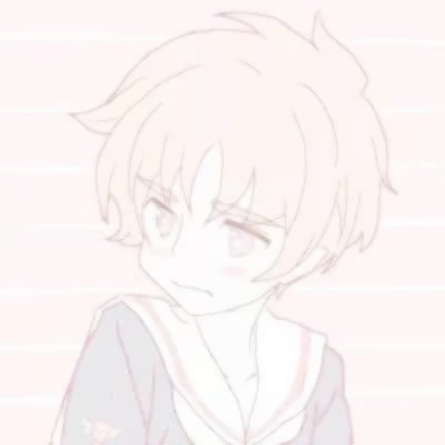 💕绝美情侣头像大集合,甜度超标啦 情侣头像 第16张 💕绝美情侣头像大集合,甜度超标啦 情侣头像 第16张
