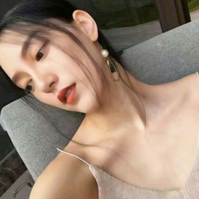 狠狠心动!微信气质女人头像大全💓 女生头像 第29张 狠狠心动!微信气质女人头像大全💓 女生头像 第29张