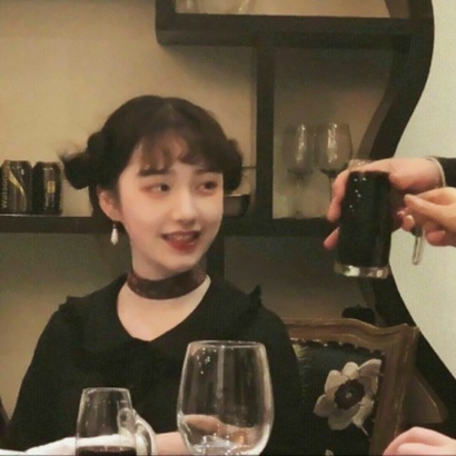 狠狠心动!微信气质女人头像大全💓 女生头像 第20张 狠狠心动!微信气质女人头像大全💓 女生头像 第20张