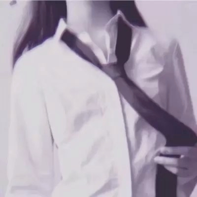 🔥速来！一左一右潮流情侣头像大全 情侣头像 第21张