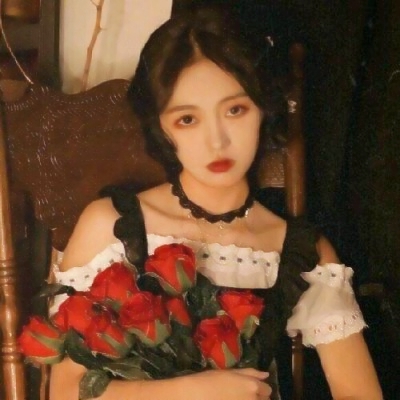 😍宝藏真人女生头像大全 女生头像 第25张 😍宝藏真人女生头像大全 女生头像 第25张