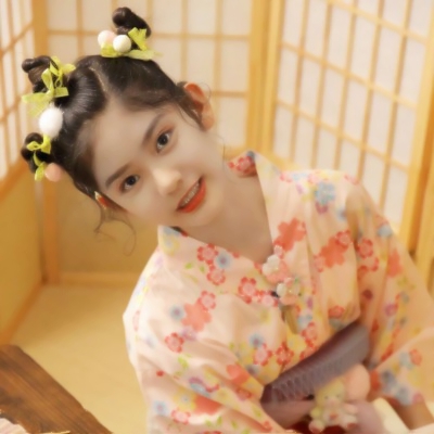 被美哭😭 唯美女生头像照片大全 女生头像 第22张 被美哭😭 唯美女生头像照片大全 女生头像 第22张