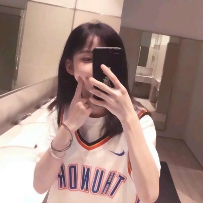 👸超绝！高清女生网头大集合 女生头像 第36张