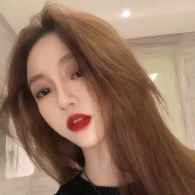 超绝!成熟韵味十足的微信女人头像来袭🥰 女生头像 第30张 超绝!成熟韵味十足的微信女人头像来袭🥰 女生头像 第30张