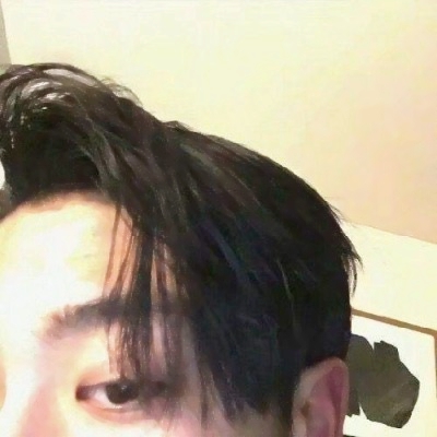 🔥抖音帅哥头像大全，谁看了不迷糊 男生头像 第12张
