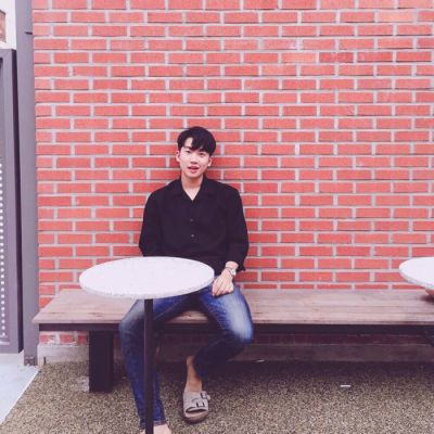 唯美意境的情侣头像一对两张合集 情侣头像 第3张