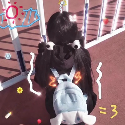 👸绝美!这些好看的真人女生微信头像别错过 女生头像 第23张 👸绝美!这些好看的真人女生微信头像别错过 女生头像 第23张