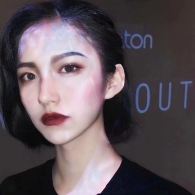 👸超绝！高清女生网头大集合 女生头像 第21张