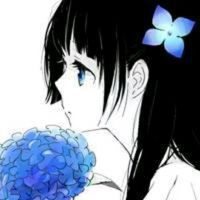 💕意境拉满的一男一女动漫情侣头像合集 情侣头像 第18张 💕意境拉满的一男一女动漫情侣头像合集 情侣头像 第18张