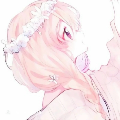 💕绝美情侣头像大集合,甜度超标啦 情侣头像 第35张 💕绝美情侣头像大集合,甜度超标啦 情侣头像 第35张