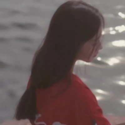 古风意境拉满的唯美女生头像大全🥰 女生头像 第5张 古风意境拉满的唯美女生头像大全🥰 女生头像 第5张