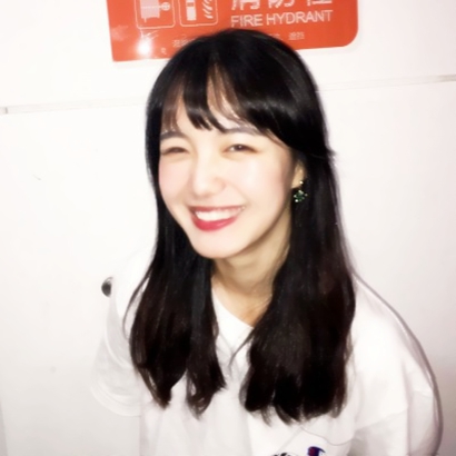 狠狠心动!微信气质女人头像大全💓 女生头像 第22张 狠狠心动!微信气质女人头像大全💓 女生头像 第22张