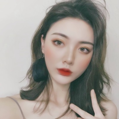 👭闺蜜三人真人头像大合集来啦！ 友情头像 第28张